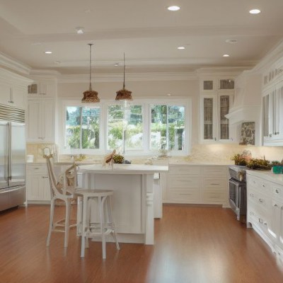 beach house kitchen (11).jpg